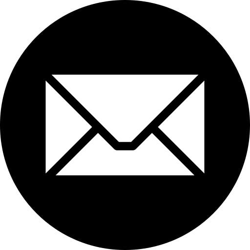 email-direct