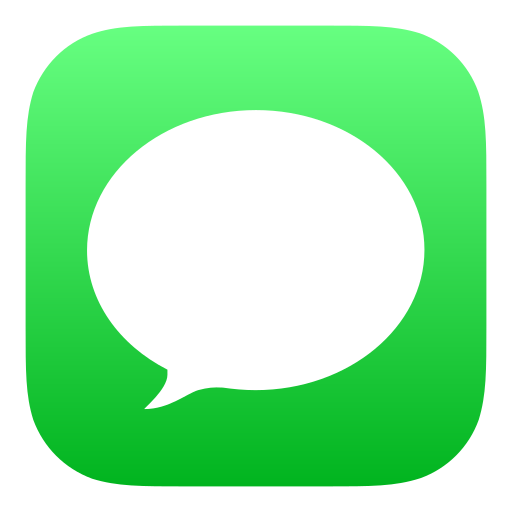 SMS