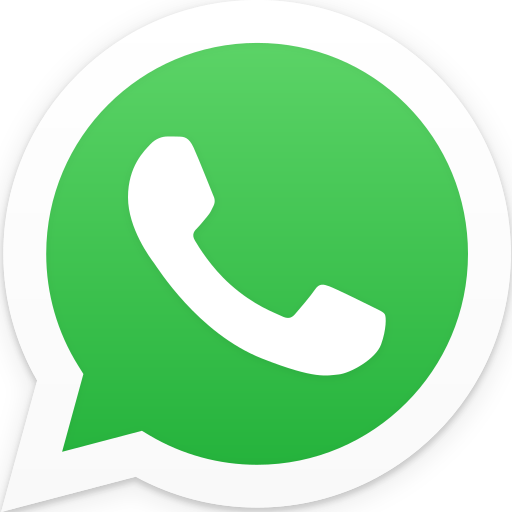 direct whatsapp