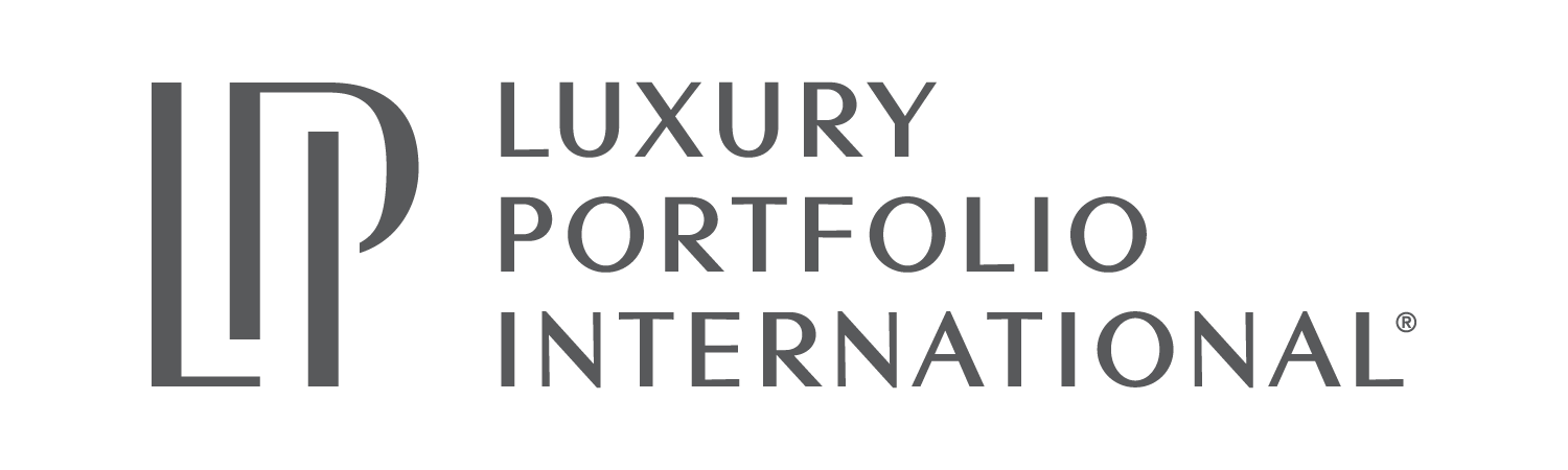 Luxury Portfolio