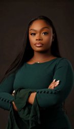 Arnelle Adams